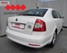 ŠKODA OCTAVIA 1,6 TDI DSG