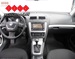 ŠKODA OCTAVIA 1,6 TDI DSG