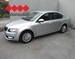 ŠKODA OCTAVIA 1,6 TDI DSG