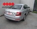 ŠKODA OCTAVIA 1,6 TDI DSG