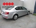 ŠKODA OCTAVIA 1,6 TDI DSG