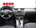 ŠKODA OCTAVIA 1,6 TDI DSG
