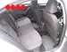 ŠKODA OCTAVIA 1,6 TDI DSG