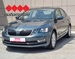 ŠKODA OCTAVIA 1.6 TDI DSG