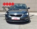 ŠKODA OCTAVIA 1.6 TDI DSG