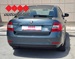 ŠKODA OCTAVIA 1.6 TDI DSG