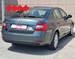 ŠKODA OCTAVIA 1.6 TDI DSG