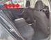 ŠKODA OCTAVIA 1.6 TDI DSG