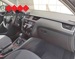 ŠKODA OCTAVIA 1.6 TDI DSG