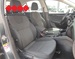 ŠKODA OCTAVIA 1.6 TDI DSG