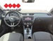 ŠKODA OCTAVIA 1.6 TDI DSG