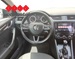 ŠKODA OCTAVIA 1.6 TDI DSG
