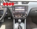 ŠKODA OCTAVIA 1.6 TDI DSG