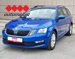 ŠKODA OCTAVIA 1.6 TDI DSG