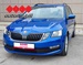 ŠKODA OCTAVIA 1.6 TDI DSG