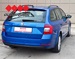 ŠKODA OCTAVIA 1.6 TDI DSG
