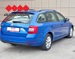 ŠKODA OCTAVIA 1.6 TDI DSG