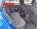 ŠKODA OCTAVIA 1.6 TDI DSG