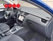 ŠKODA OCTAVIA 1.6 TDI DSG