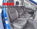 ŠKODA OCTAVIA 1.6 TDI DSG