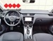 ŠKODA OCTAVIA 1.6 TDI DSG
