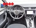 ŠKODA OCTAVIA 1.6 TDI DSG