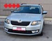 ŠKODA OCTAVIA 1.6 TDI DSG AMBITION