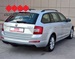 ŠKODA OCTAVIA 1.6 TDI DSG AMBITION