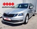 ŠKODA OCTAVIA 1.6 TDI DSG STYLE