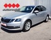 ŠKODA OCTAVIA 1.6 TDI DSG STYLE