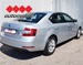 ŠKODA OCTAVIA 1.6 TDI DSG STYLE