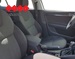 ŠKODA OCTAVIA 1.6 TDI DSG STYLE