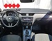 ŠKODA OCTAVIA 1.6 TDI DSG STYLE