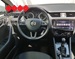 ŠKODA OCTAVIA 1.6 TDI DSG STYLE