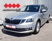 ŠKODA OCTAVIA 1,6 TDI DSG STYLE