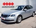 ŠKODA OCTAVIA 1,6 TDI DSG STYLE