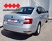 ŠKODA OCTAVIA 1,6 TDI DSG STYLE