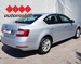 ŠKODA OCTAVIA 1,6 TDI DSG STYLE