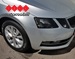 ŠKODA OCTAVIA 1,6 TDI DSG STYLE