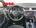 ŠKODA OCTAVIA 1,6 TDI DSG STYLE