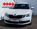 ŠKODA OCTAVIA 1.6 TDI DSG SW