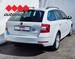 ŠKODA OCTAVIA 1.6 TDI DSG SW