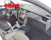 ŠKODA OCTAVIA 1.6 TDI DSG SW