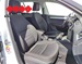 ŠKODA OCTAVIA 1.6 TDI DSG SW