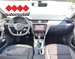 ŠKODA OCTAVIA 1.6 TDI DSG SW