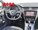 ŠKODA OCTAVIA 1.6 TDI DSG SW