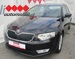 ŠKODA OCTAVIA 1,6 TDI STYLE