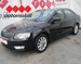 ŠKODA OCTAVIA 1,6 TDI STYLE