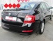 ŠKODA OCTAVIA 1,6 TDI STYLE