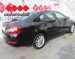 ŠKODA OCTAVIA 1,6 TDI STYLE
